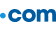 .com