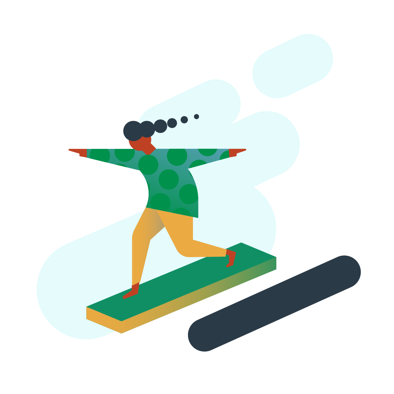 Fastest WordPress hosting