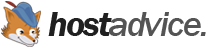 HostAdvice Logo Placeholder