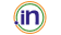 .in