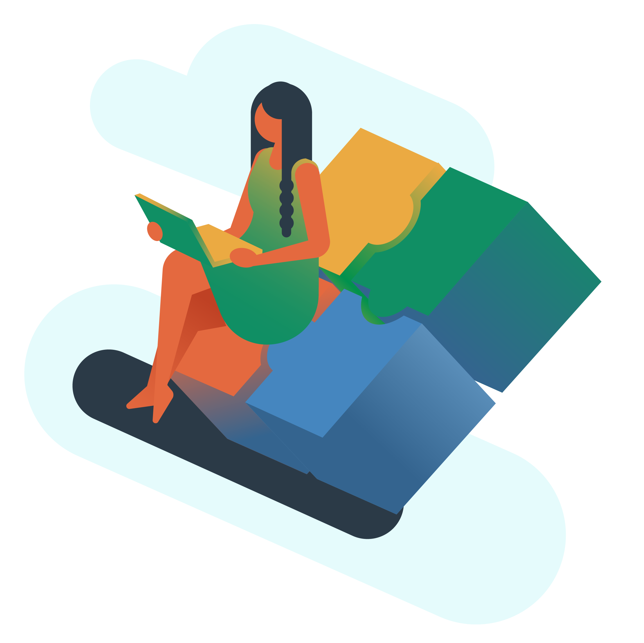 Optimized for WordPress